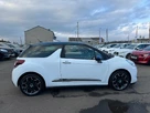 2015-citroen-ds3-12-dstyle-plus-small-7