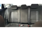 2024-hyundai-i20-10-t-gdi-advance-small-14