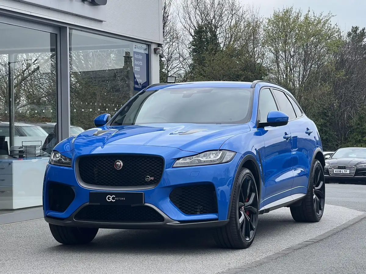 2020-jaguar-f-pace-50-v8-svr-big-0
