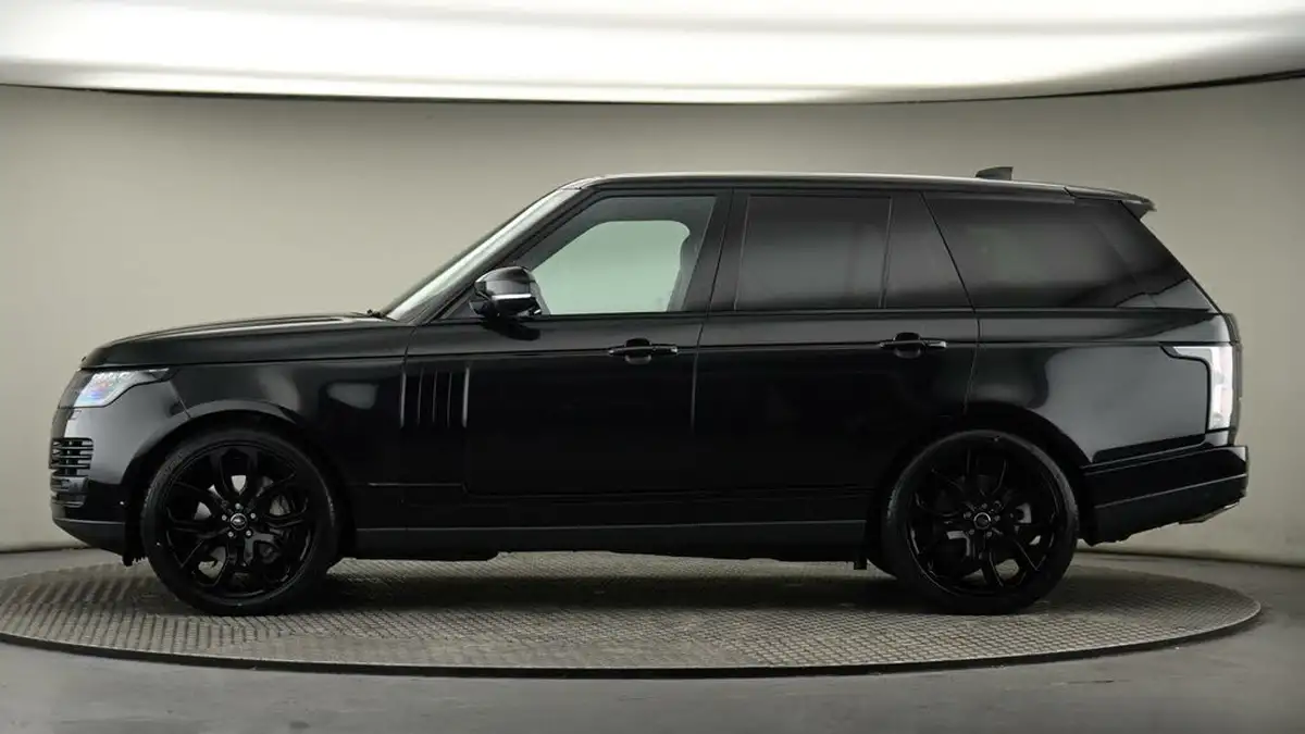 2021-land-rover-range-rover-30-d300-westminster-black-big-5
