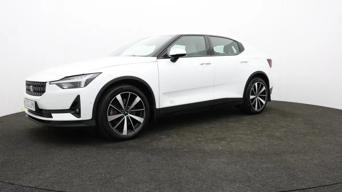2022-polestar-polestar-2-e-ps2-300kw-long-dual-hatchback-big-54
