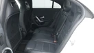 2020-mercedes-benz-cla-13-cla-180-amg-line-premium-plus-coupe-4d-small-16
