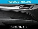 2021-alfa-romeo-stelvio-20-veloce-small-19