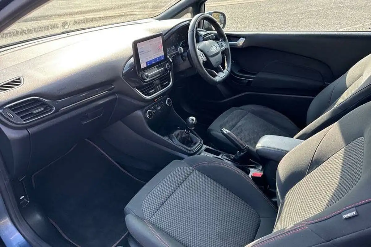 2021-ford-fiesta-10t-st-line-edition-155ps-hybrid-mhev-3d-big-17