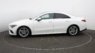2020-mercedes-benz-cla-13-cla-180-amg-line-premium-plus-coupe-4d-small-58
