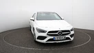 2020-mercedes-benz-cla-13-cla-180-amg-line-premium-plus-coupe-4d-small-34