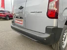 2024-peugeot-partner-15-bluehdi-professional-100pseu6d-small-27
