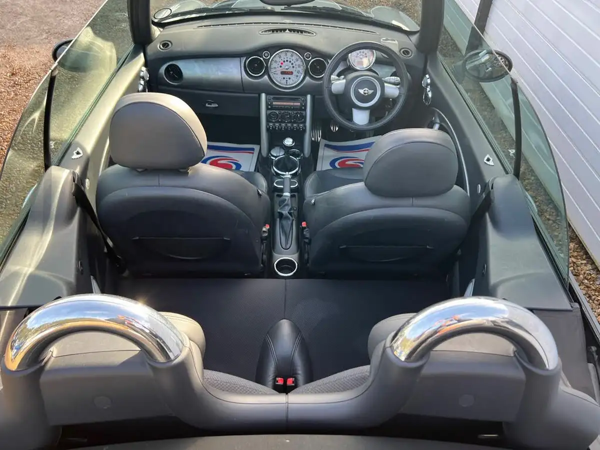 2007-mini-cooper-16-cooper-s-170bhp-convertible-2d-big-7