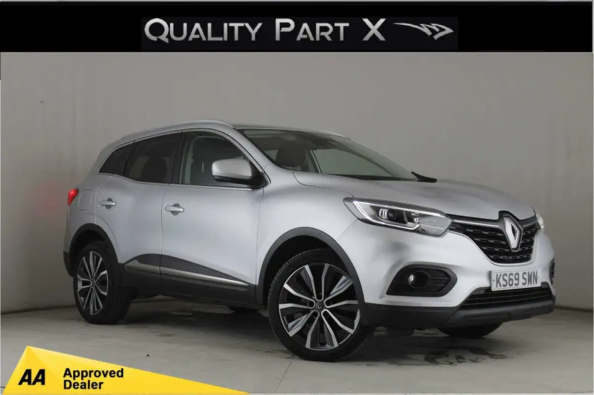 2019-renault-kadjar-13-tce-iconic-140bhp-big-0
