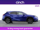 2019-lexus-ux-250h-20-f-sport-premium-plus-packsun-e-four-small-7