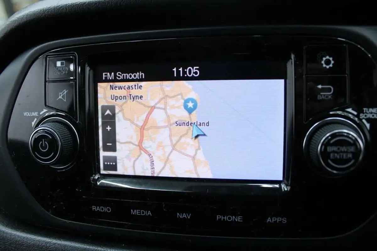 2018-fiat-tipo-16multijet-ii-lounge-hatchback-big-31