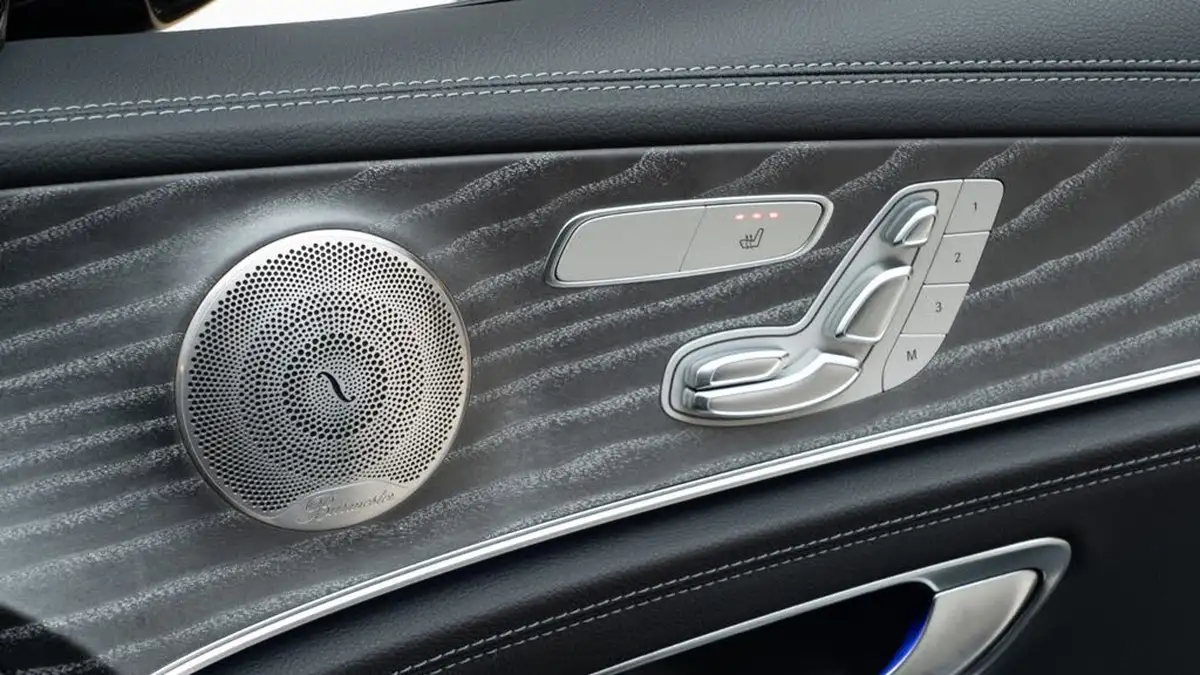 2021-mercedes-benz-e-class-20d-e220d-amg-line-night-edition-premium-plus-saloon-4d-big-31