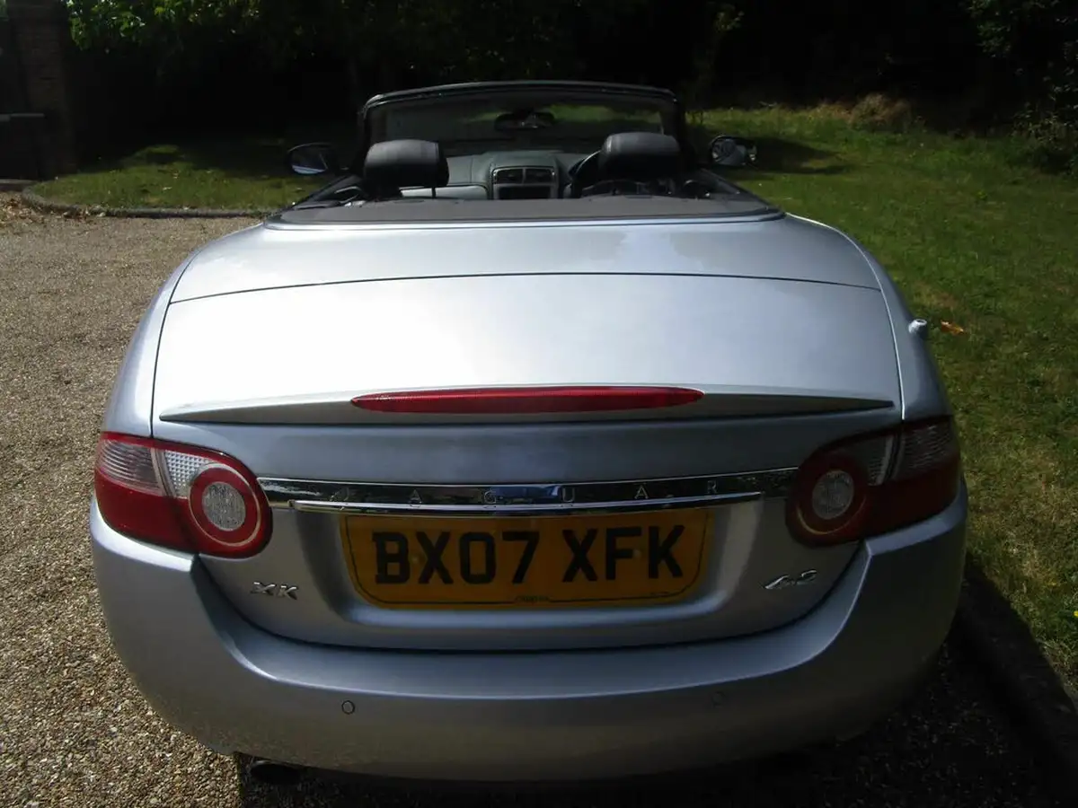 2007-jaguar-xk-42-convertible-big-27