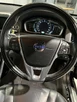 2014-volvo-xc60-24td-d5-r-design-lux-215bhp-geartronic-small-16