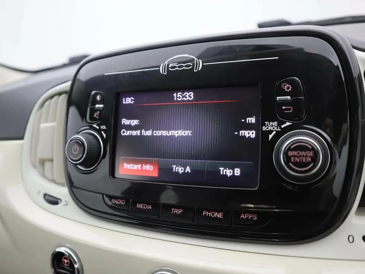 2018-fiat-500c-12-collezione-big-12