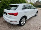 2020-audi-q3-20-35-tdi-sport-station-wagon-s-tronic-small-10