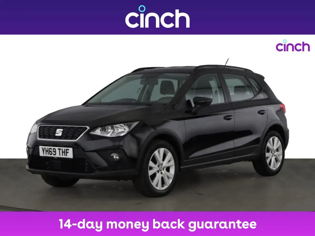 2019-seat-arona-16tdi-se-technology-ss-big-2