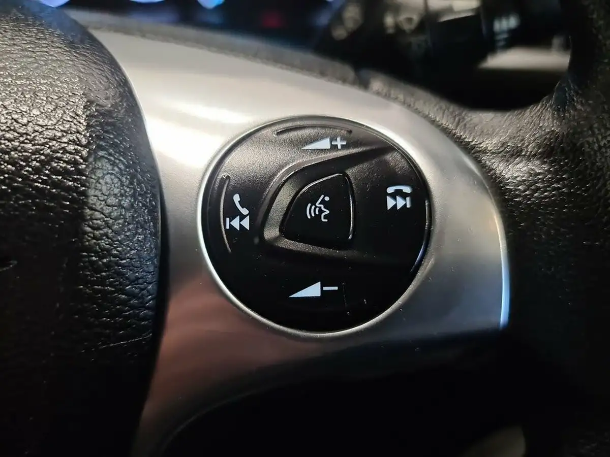2020-ford-transit-connect-15-ecoblue-l1-200-limited-big-28