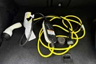 2021-volkswagen-golf-14-tsi-gte-small-20