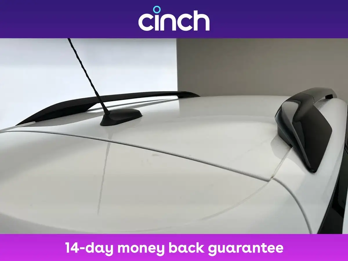 2019-citroen-c3-aircross-12-puretech-origins-big-31
