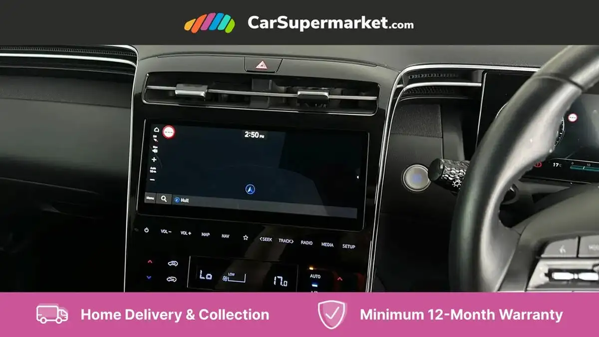 2022-hyundai-tucson-16-t-gdi-premium-150ps-big-15
