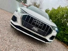 2020-audi-q3-20-35-tdi-sport-station-wagon-s-tronic-small-32