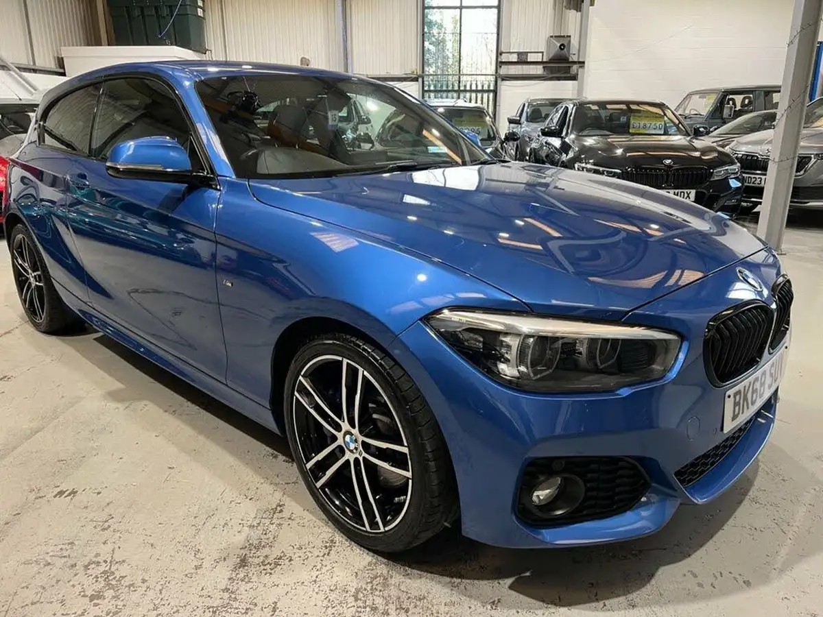 2018-bmw-1-series-20td-120d-m-sport-shadow-edition-3d-auto-big-0