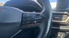 2021-cupra-formentor-14-e-hybrid-vz1-small-23