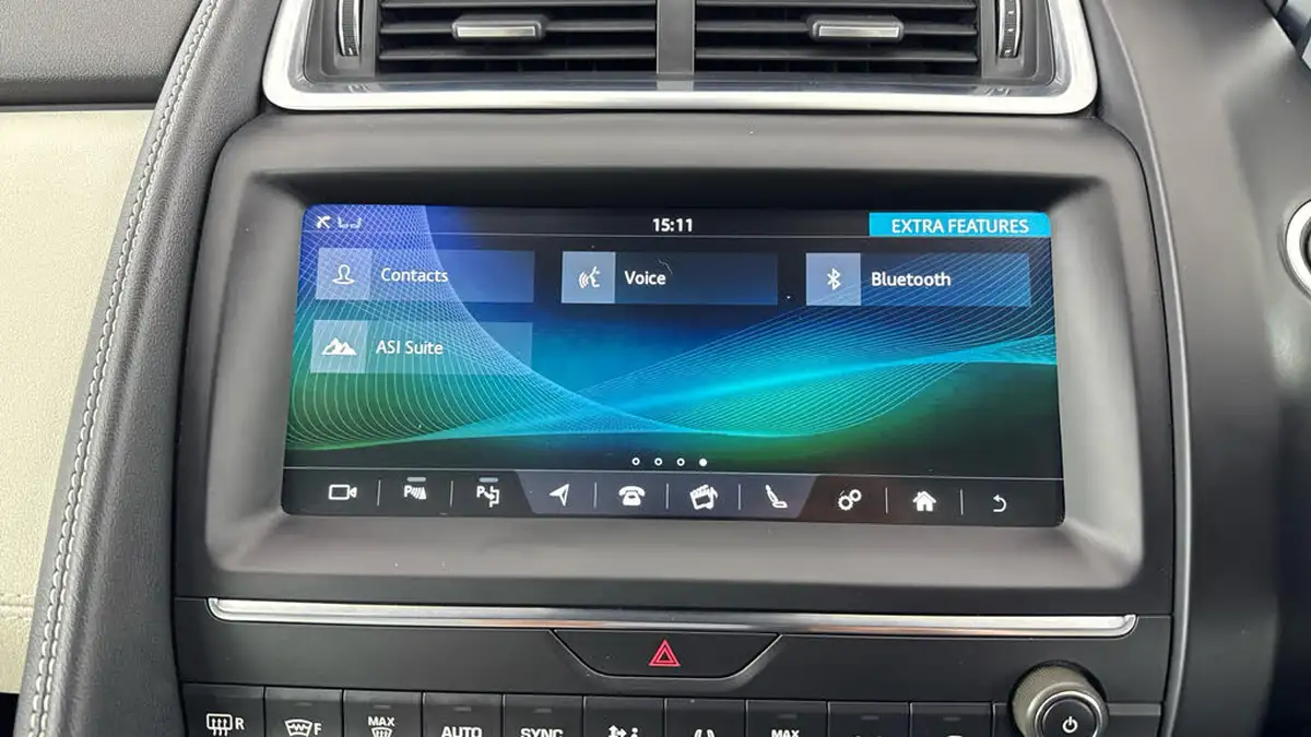 2018-jaguar-e-pace-20-i4-r-dynamic-s-249ps-ss-big-16