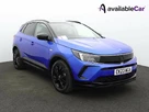 2023-vauxhall-grandland-12-gs-130ps-small-0