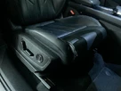 2021-audi-e-tron-55e-s-line-station-wagon-small-25