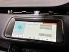 2020-land-rover-range-rover-evoque-20-p200-r-dynamic-s-200ps-small-28