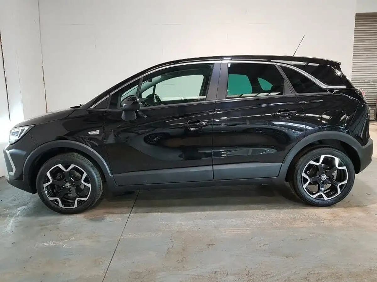 2021-vauxhall-crossland-15-elite-edition-120ps-auto-big-3