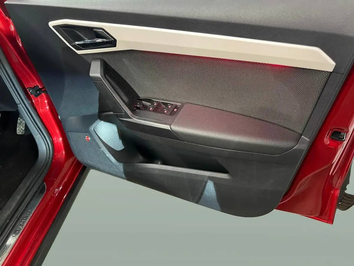 2018-seat-arona-16tdi-xcellence-lux-95ps-dsg-big-29