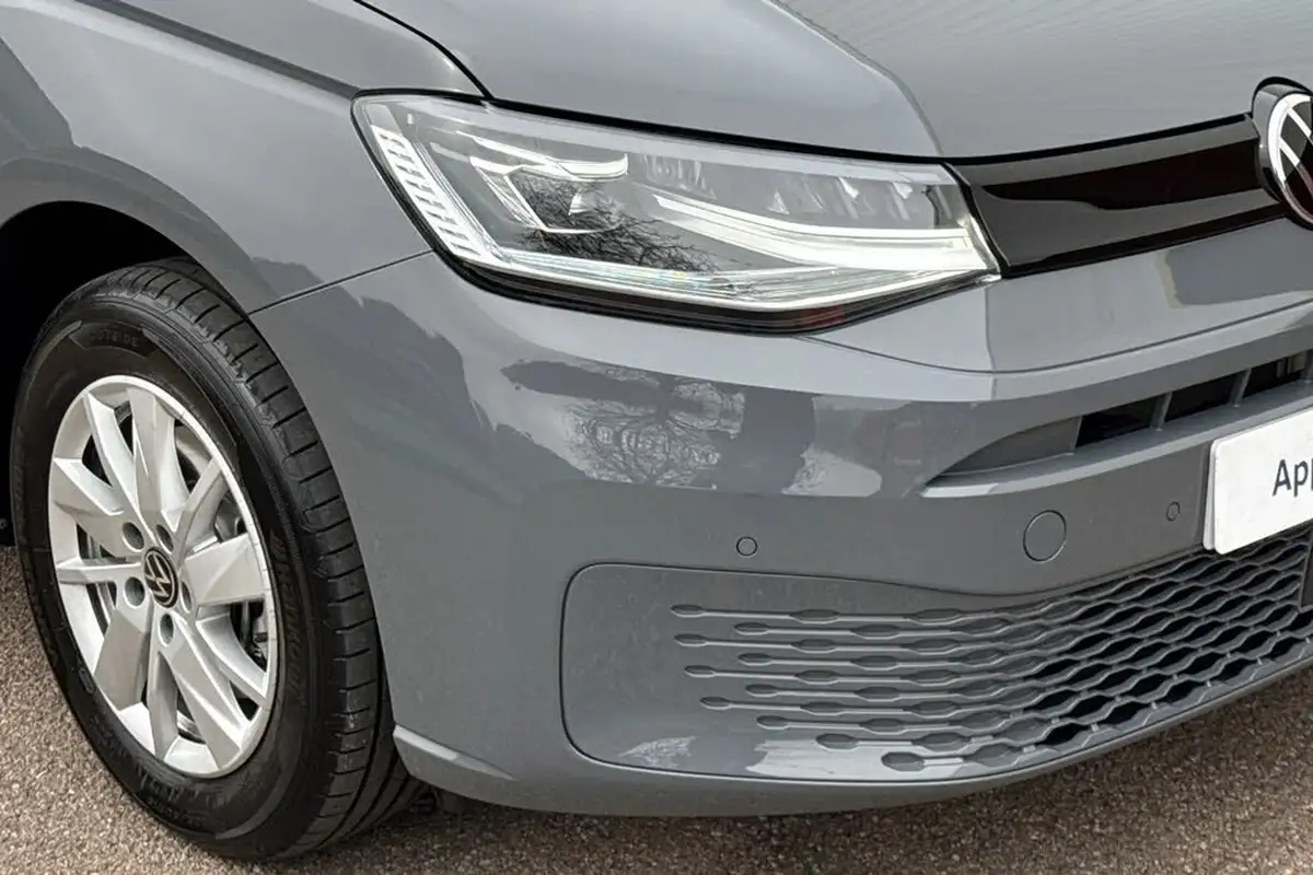 2024-volkswagen-caddy-big-7