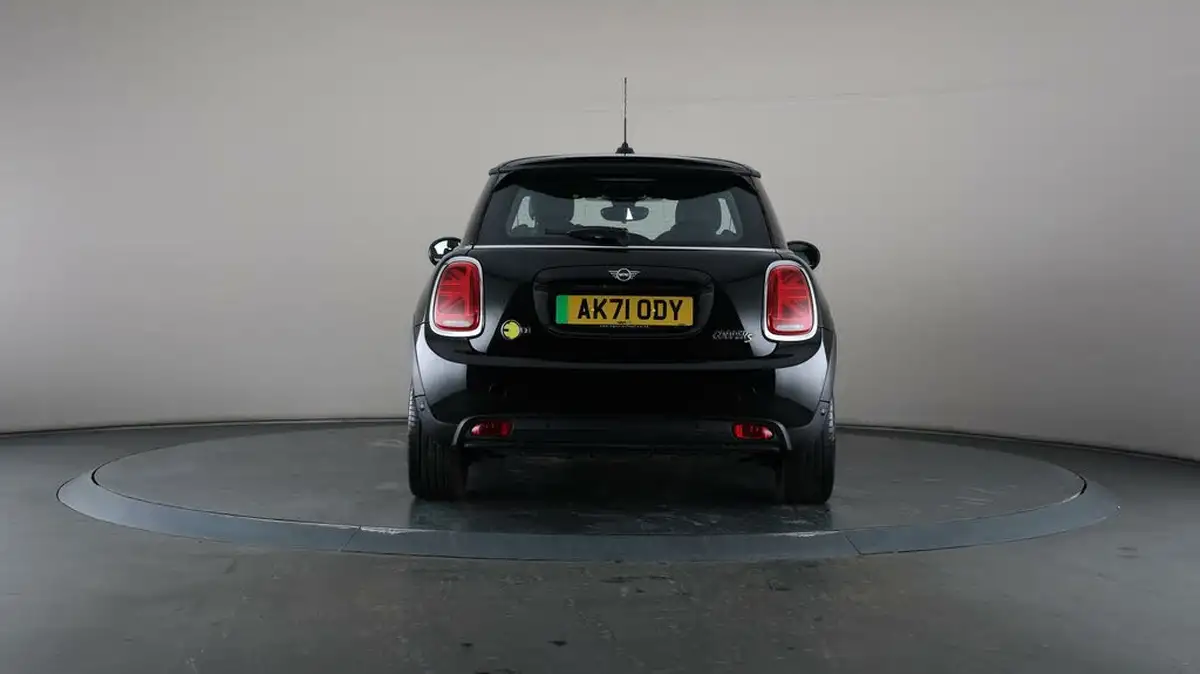 2021-mini-cooper-e-cooper-s-2-big-5