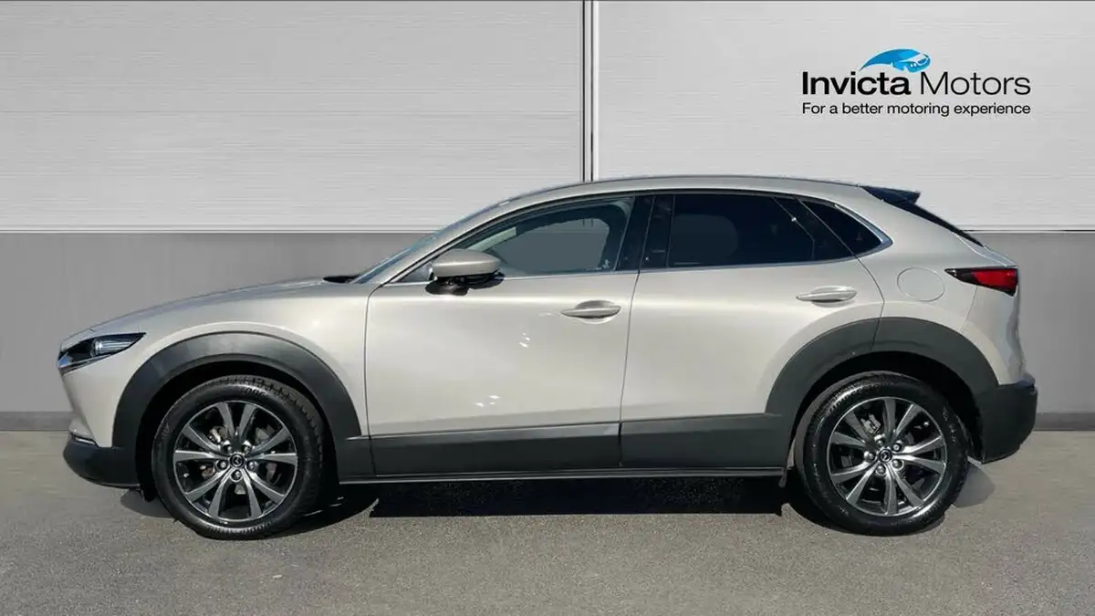 2022-mazda-cx-30-20-e-skyactiv-x-sport-lux-auto-big-5