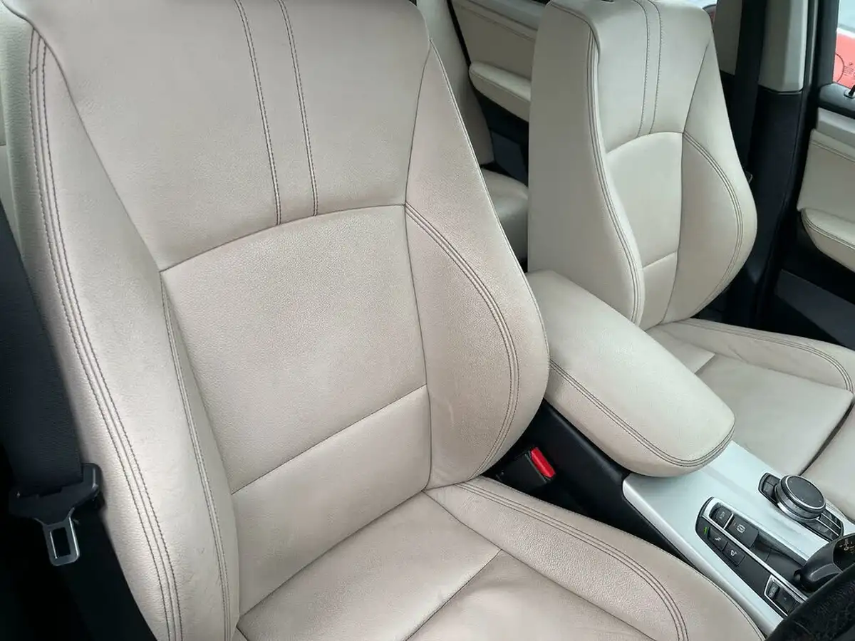 2016-bmw-x3-big-20