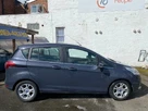 2013-ford-b-max-16-zetec-small-12