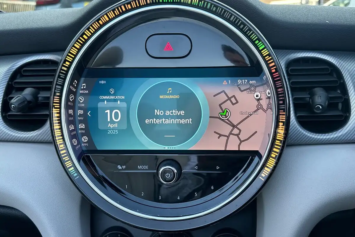 2021-mini-cooper-20-cooper-s-exclusive-convertible-2d-auto-big-28