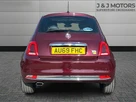 2020-fiat-500-09-twinair-star-small-3