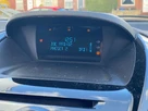 2013-ford-b-max-16-zetec-small-36