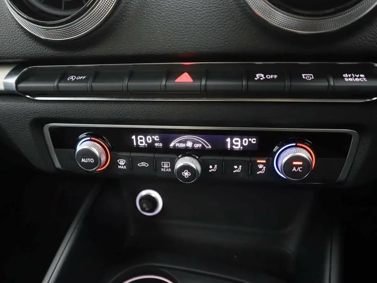 2018-audi-a3-16-30-tdi-s-line-saloon-4d-big-15