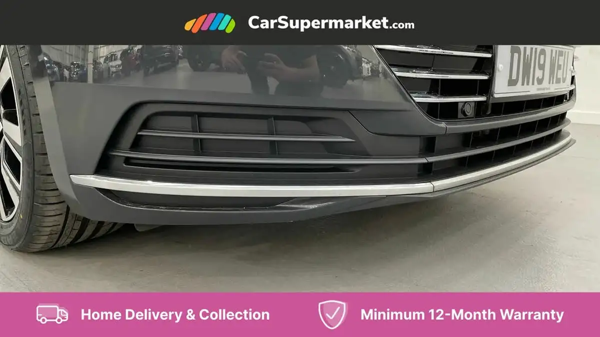 2019-volkswagen-arteon-15-tsi-elegance-evo-1498cc-dsg-big-12