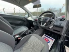 2010-seat-ibiza-14-se-85-sportcoupe-hatchback-3d-small-23
