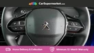 2021-peugeot-2008-suv-e-allure-small-13