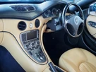 2003-maserati-spyder-42-gt-small-43