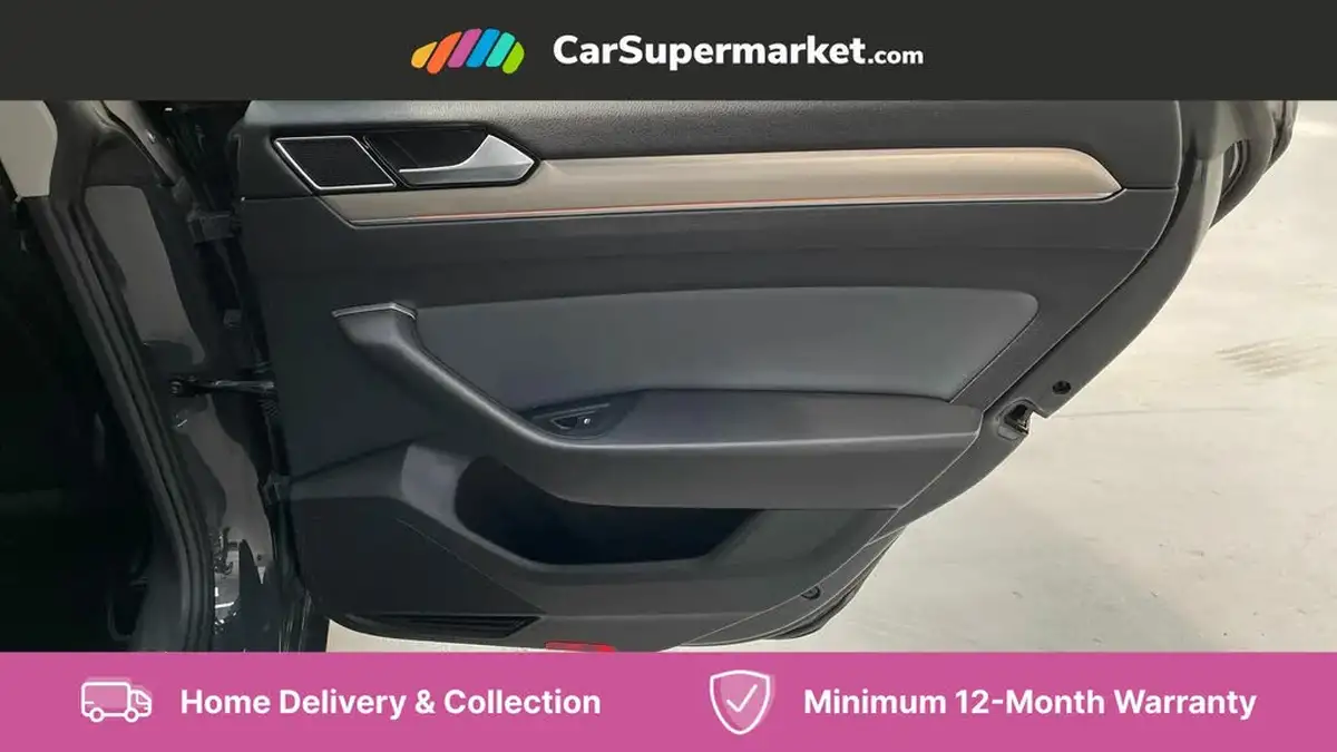 2019-volkswagen-arteon-15-tsi-elegance-evo-1498cc-dsg-big-40