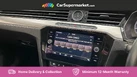 2019-volkswagen-arteon-15-tsi-elegance-evo-1498cc-dsg-small-27