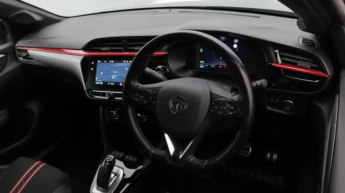 2022-vauxhall-corsa-e-sri-premium-big-9